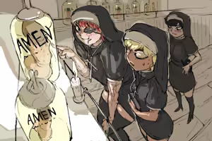Page 217 of Pizzlet - preview thumbnail
