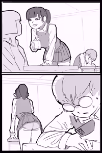 Page 224 of Pizzlet - preview thumbnail