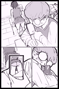 Page 225 of Pizzlet - preview thumbnail