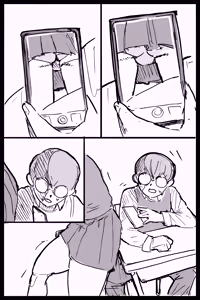 Page 226 of Pizzlet - preview thumbnail