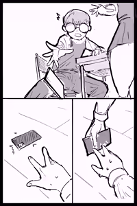 Page 227 of Pizzlet - preview thumbnail