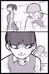 Page 231 of Pizzlet - preview thumbnail