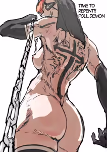 Page 239 of Pizzlet - preview thumbnail