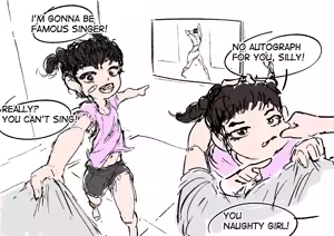 Page 242 of Pizzlet - preview thumbnail