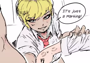 Page 245 of Pizzlet - preview thumbnail