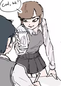 Page 261 of Pizzlet - preview thumbnail