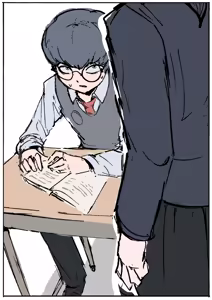 Page 277 of Pizzlet - preview thumbnail