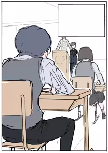 Page 278 of Pizzlet - preview thumbnail