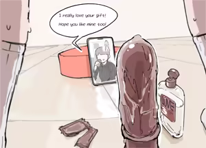 Page 312 of Pizzlet - preview thumbnail