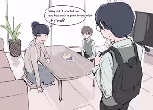 Page 318 of Pizzlet - preview thumbnail