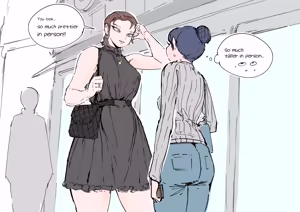 Page 327 of Pizzlet - preview thumbnail
