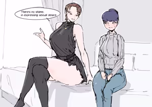 Page 328 of Pizzlet - preview thumbnail