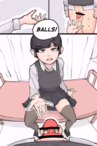 Page 35 of Pizzlet - preview thumbnail