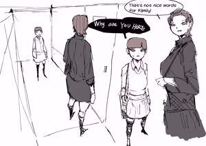 Page 354 of Pizzlet - preview thumbnail