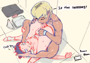 Page 359 of Pizzlet - preview thumbnail