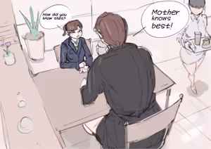Page 390 of Pizzlet - preview thumbnail