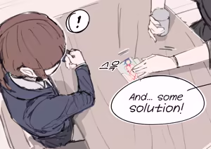 Page 391 of Pizzlet - preview thumbnail