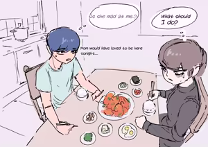 Page 397 of Pizzlet - preview thumbnail