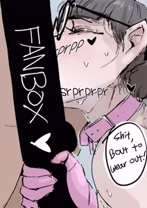 Page 423 of Pizzlet - preview thumbnail