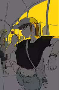Page 428 of Pizzlet - preview thumbnail