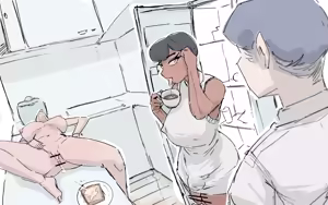 Page 429 of Pizzlet - preview thumbnail