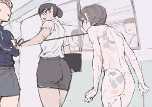 Page 435 of Pizzlet - preview thumbnail