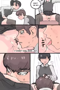 Page 44 of Pizzlet - preview thumbnail