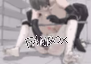 Page 441 of Pizzlet - preview thumbnail