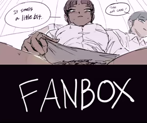 Page 447 of Pizzlet - preview thumbnail