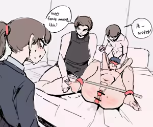 Page 454 of Pizzlet - preview thumbnail