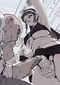 Page 490 of Pizzlet - preview thumbnail