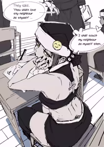 Page 491 of Pizzlet - preview thumbnail