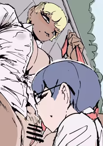 Page 493 of Pizzlet - preview thumbnail