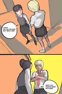 Page 51 of Pizzlet - preview thumbnail
