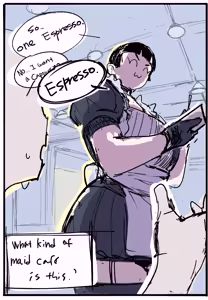 Page 522 of Pizzlet - preview thumbnail