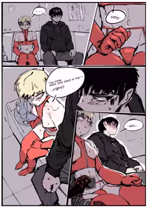 Page 528 of Pizzlet - preview thumbnail