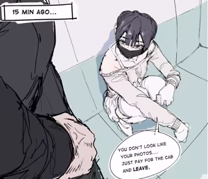 Page 541 of Pizzlet - preview thumbnail