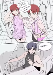 Page 551 of Pizzlet - preview thumbnail