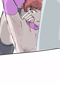 Page 567 of Pizzlet - preview thumbnail