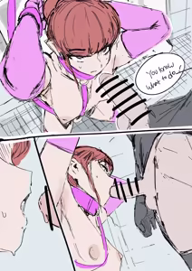 Page 573 of Pizzlet - preview thumbnail