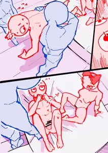 Page 611 of Pizzlet - preview thumbnail