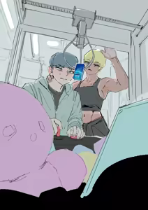 Page 616 of Pizzlet - preview thumbnail