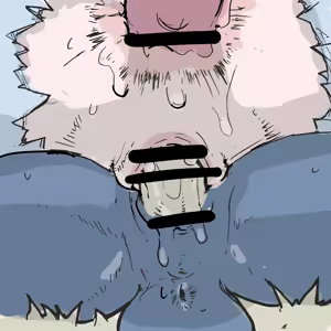 Page 64 of Pizzlet - preview thumbnail