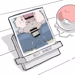 Page 67 of Pizzlet - preview thumbnail