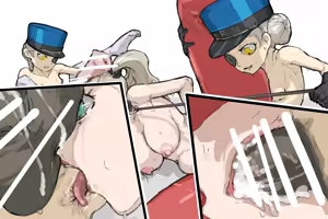 Page 694 of Pizzlet - preview thumbnail