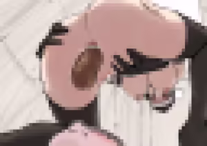 Page 708 of Pizzlet - preview thumbnail