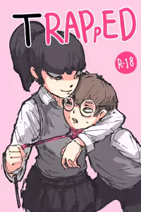 Page 98 of Pizzlet - preview thumbnail