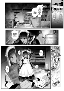 Page 3 of love Marking - preview thumbnail