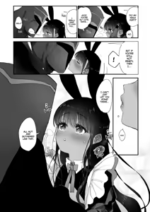 Page 8 of love Marking - preview thumbnail