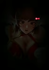 Page 1173 of 部分合集 - preview thumbnail